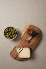 VINGA Veia serving board M - Image 5