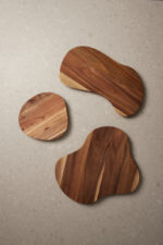 VINGA Veia serving board M - Image 7