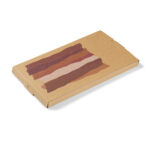 VINGA Veia serving board M - Image 8