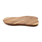 VINGA Veia serving board L - Image 2