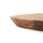 VINGA Veia serving board L - Image 3