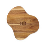 VINGA Veia serving board L - Image 4