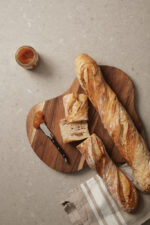 VINGA Veia serving board L - Image 5