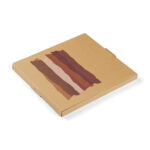 VINGA Veia serving board L - Image 8