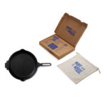 VINGA Monte Ardoise skillet, 27cm - Image 7