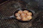 VINGA Monte Ardoise skillet, 20cm - Image 5