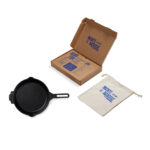 VINGA Monte Ardoise skillet, 20cm - Image 7