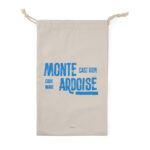 VINGA Monte Ardoise burner - Image 2