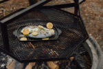 VINGA Monte Ardoise burner - Image 7