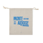 VINGA Monte Ardoise grill plate, 30cm - Image 2