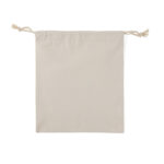 VINGA Monte Ardoise grill plate, 30cm - Image 3
