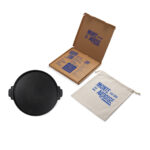 VINGA Monte Ardoise grill plate, 30cm - Image 7