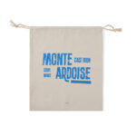 VINGA Monte Ardoise grill griddle, 30cm - Image 3