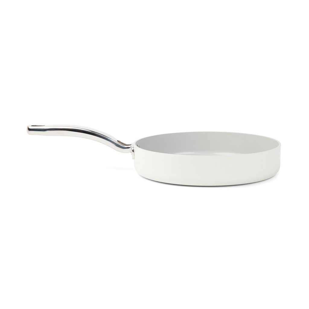 V2612802__B_1__53a1d4da7a584262a0baf2d14106e622 VINGA Alte RCS recycled aluminium fry pan 25 cm - Image 1