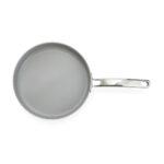 VINGA Alte RCS recycled aluminium fry pan 25 cm - Image 2