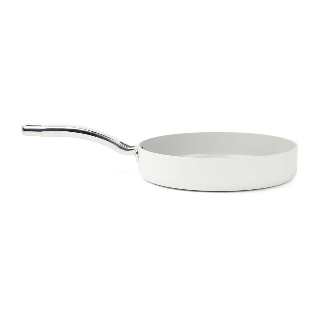 V2612902__B_1__ba36d0da75e14f6b9ad8d8422a546ca7 VINGA Alte RCS recycled aluminium fry pan 27 cm - Image 1