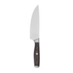 VINGA Tara steel chef's knife - Image 2