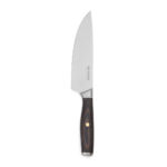 VINGA Tara steel chef's knife - Image 3