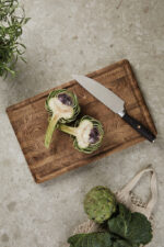 VINGA Tara steel chef's knife - Image 4