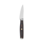 VINGA Tara paring knife - Image 2