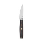 VINGA Tara paring knife - Image 3