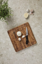 VINGA Tara paring knife - Image 4