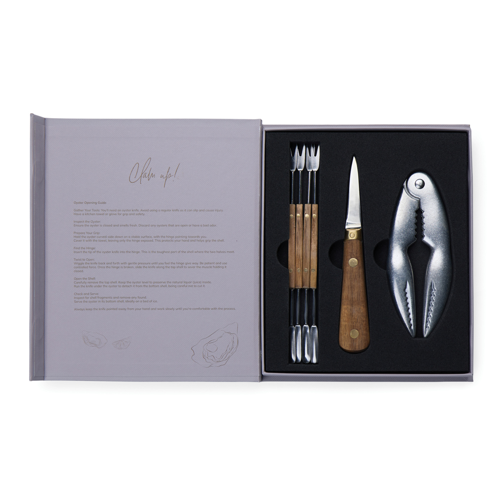 V2613518__B_1__81ab41f346f74f469759da468571d492 VINGA Story of seafood - Image 1