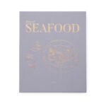 VINGA Story of seafood - Image 2