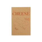 VINGA Story of cheese - Image 5