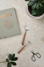 VINGA Story of garden - Image 3