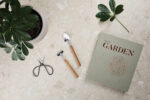 VINGA Story of garden - Image 4