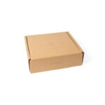 VINGA Monte heritage braiser 2.5 L - Image 6