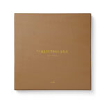 VINGA Coffee table collection box - Image 2