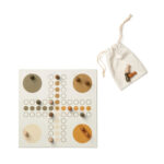 VINGA Coffee table collection box - Image 3