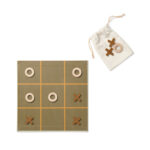 VINGA Coffee table collection box - Image 4