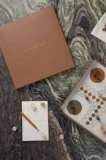 VINGA Coffee table collection box - Image 7