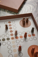 VINGA Coffee table collection box - Image 8