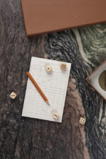 VINGA Coffee table collection box - Image 9