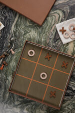 VINGA Coffee table collection box - Image 10