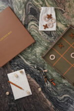 VINGA Coffee table collection box - Image 11