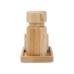 VINGA Retro salt & pepper set - Image 3