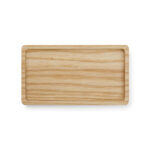 VINGA Retro salt & pepper set - Image 5