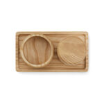 VINGA Retro salt & pepper set - Image 6