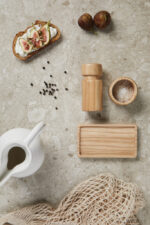 VINGA Retro salt & pepper set - Image 8