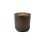 Nordic essence scented candle small - Image 2
