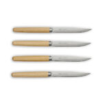 VINGA Retro meat knives - Image 2