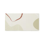 VINGA Retro meat knives - Image 6