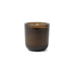 Nordic essence scented candle large - Image 2
