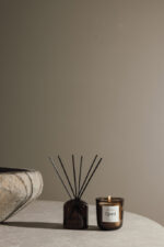 VINGA Nordic essence ambience set - Image 2