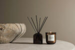VINGA Nordic essence ambience set - Image 3